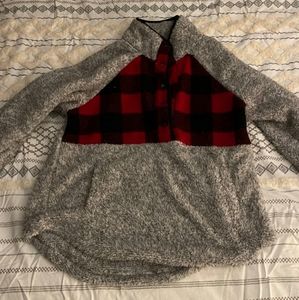 🎃3 for $20 Maurices🎃